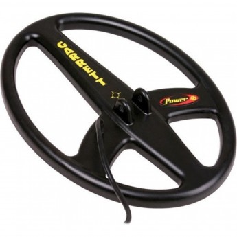 Катушка GARRETT 10х14'' PROFORMANCE POWER DD для INFINIUM LS Катушка GARRETT 10х14'' PROFORMANCE POWER DD для INFINIUM LS